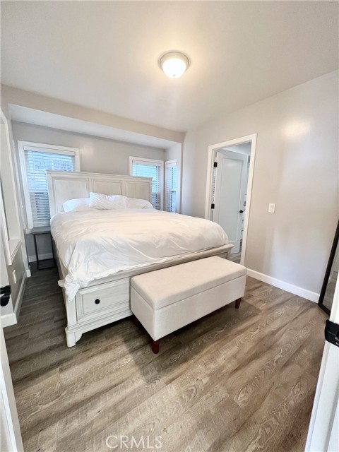 1836 The Strand, Hermosa Beach CA: https://media.crmls.org/medias/b9d6fd75-c1b4-4a9f-a744-c51be73f0ef1.jpg