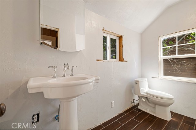 Detail Gallery Image 30 of 63 For 440 S Plumas St, Willows,  CA 95988 - 3 Beds | 1 Baths