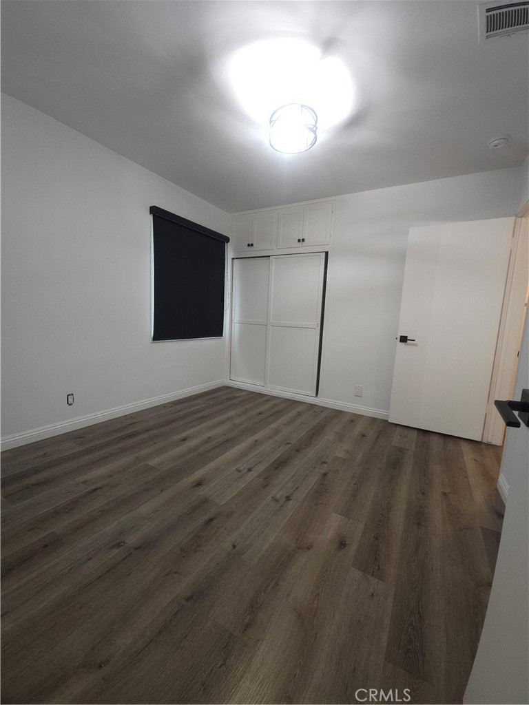 MLS #PW25248119 image #16