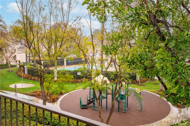 Detail Gallery Image 30 of 31 For 35 Violado, Rancho Santa Margarita,  CA 92688 - 2 Beds | 2 Baths