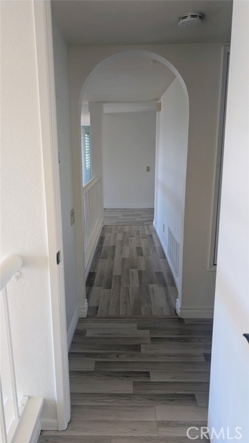 Detail Gallery Image 22 of 28 For 27784 7 Deya, Mission Viejo,  CA 92692 - 2 Beds | 2 Baths