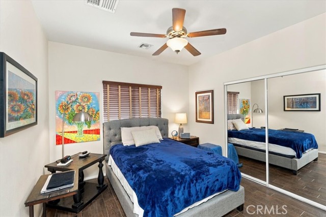 74098 Scholar E, Palm Desert, CA 92211
