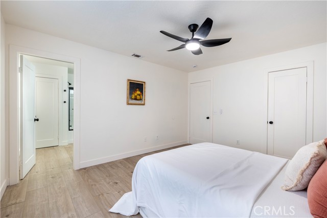 Detail Gallery Image 17 of 45 For 12830 Lakota Rd, Apple Valley,  CA 92308 - 4 Beds | 2 Baths