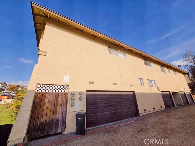 2426 Nancy S Street, West Covina CA: https://media.crmls.org/medias/b9d75301-a48c-400e-af3a-7c9d5ef424f5.jpg