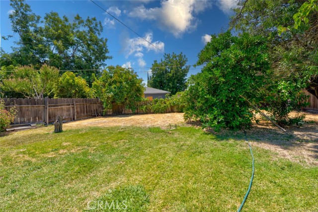 Detail Gallery Image 46 of 51 For 822 Seneca St, Merced,  CA 95340 - 3 Beds | 2 Baths