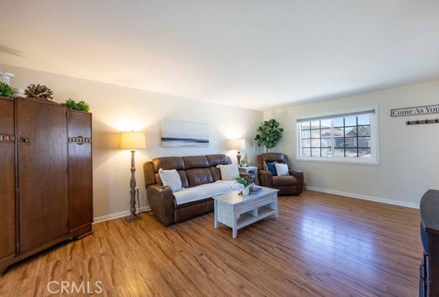 Detail Gallery Image 9 of 36 For 27451 El Rancho Dr, Menifee,  CA 92586 - 2 Beds | 2 Baths