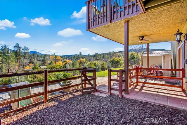 Detail Gallery Image 24 of 40 For 28591 Mccall Park, Mountain Center,  CA 92561 - 3 Beds | 2/1 Baths