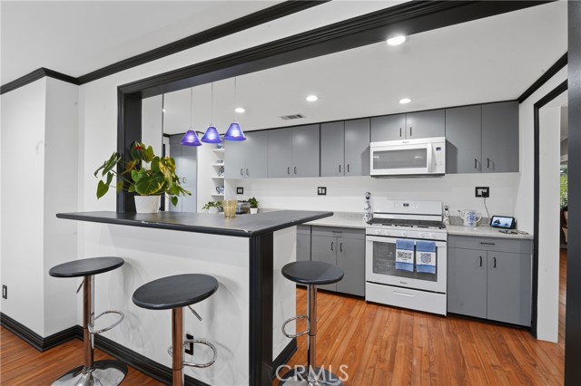 Detail Gallery Image 8 of 32 For 8431 Morrill Ave, Whittier,  CA 90606 - 4 Beds | 2 Baths