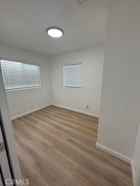 Detail Gallery Image 8 of 11 For 510 Chicago St, East Los Angeles,  CA 90063 - 1 Beds | 1 Baths