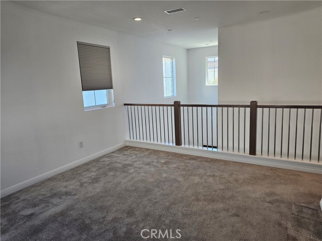 20841 W Acorn Circle, Porter Ranch CA: https://media.crmls.org/medias/b9d78235-e6d8-446e-ad5b-ea75fc4959c6.jpg