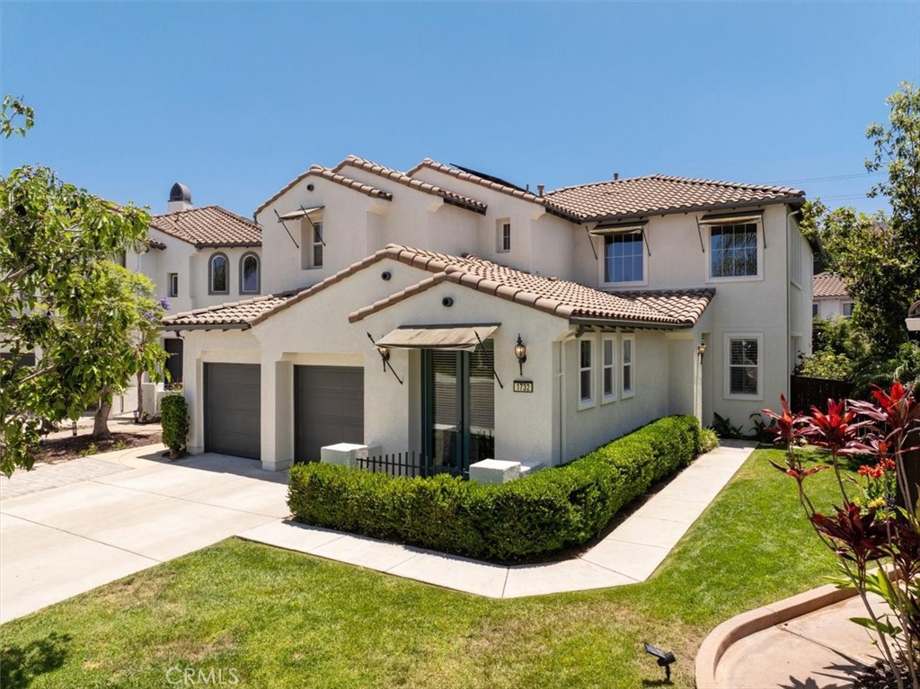 1732 Star Crest Place