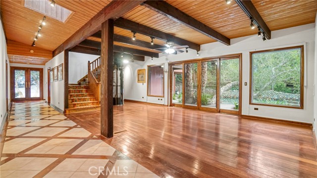 Detail Gallery Image 12 of 73 For 6377 via Escondido, Malibu,  CA 90265 - 4 Beds | 6 Baths