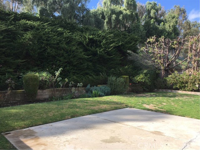 3204 Carolwood Lane, Torrance, California 90505, 3 Bedrooms Bedrooms, ,3 BathroomsBathrooms,Residential Lease,Sold,Carolwood,SB17003128