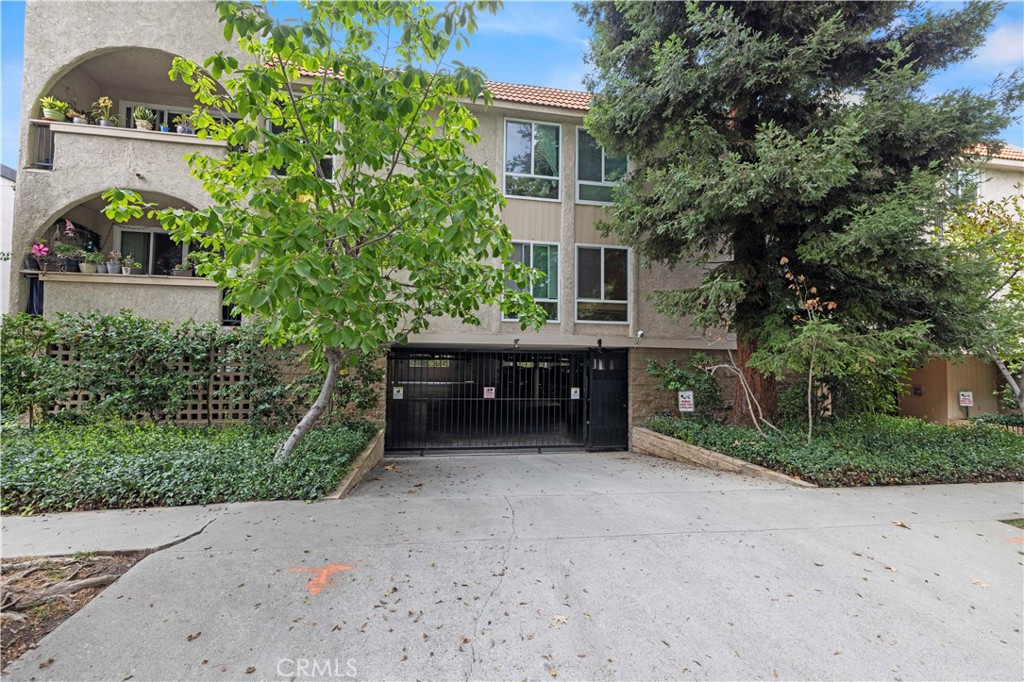 14539 Benefit property listing