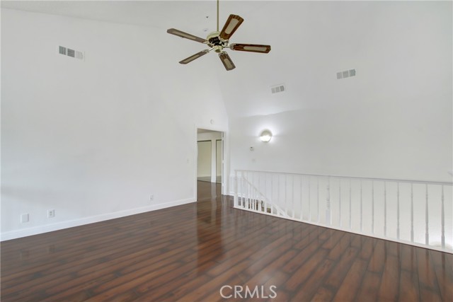 Detail Gallery Image 13 of 22 For 43195 Andrade Ave a,  Hemet,  CA 92544 - 2 Beds | 2 Baths