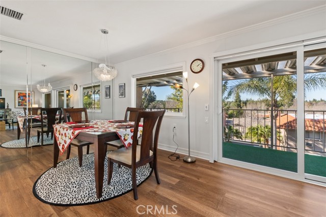 881 Via Mendoza # O, Laguna Woods, California 92637, 2 Bedrooms Bedrooms, ,2 BathroomsBathrooms,Residential Lease,For Rent,881 Via Mendoza # O,CROC23018035