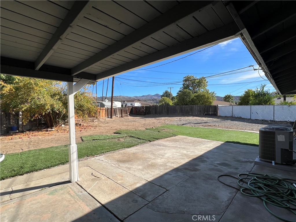 MLS #IV25207006 image #20