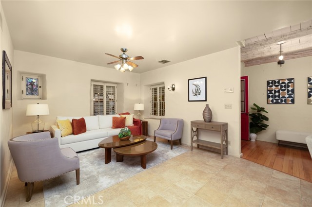 Detail Gallery Image 17 of 58 For 507 Garfield Ave, South Pasadena,  CA 91030 - 2 Beds | 2/1 Baths