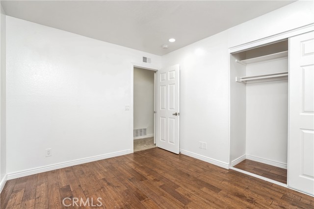 Detail Gallery Image 22 of 27 For 4 Aberdeen St, Irvine,  CA 92620 - 3 Beds | 2 Baths