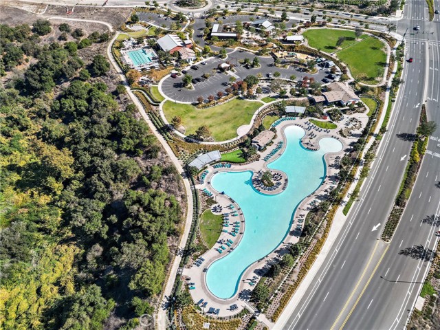 Detail Gallery Image 29 of 32 For 1200 Lasso Way #305,  Rancho Mission Viejo,  CA 92694 - 2 Beds | 2 Baths