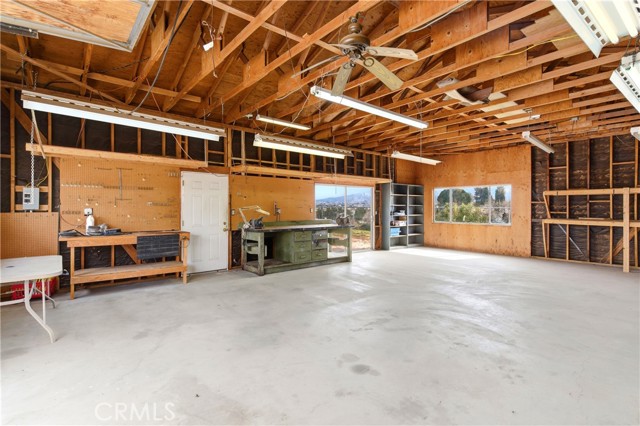 Detail Gallery Image 41 of 45 For 18785 Talisman, Hesperia,  CA 92345 - 3 Beds | 2/1 Baths