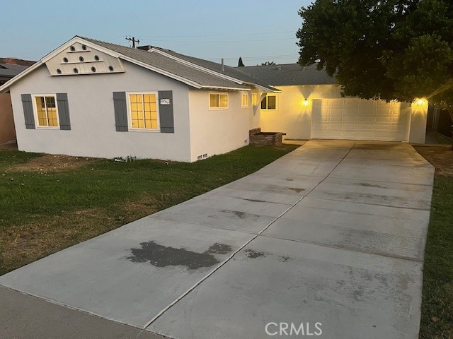 25791 Date St, San Bernardino, CA 92404