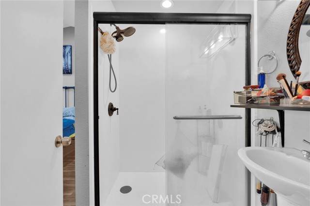 Detail Gallery Image 23 of 30 For 1065 Martinez, Colton,  CA 92324 - 2 Beds | 1 Baths