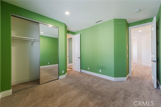 Detail Gallery Image 39 of 55 For 416 15th St, Huntington Beach,  CA 92648 - 3 Beds | 3/2 Baths