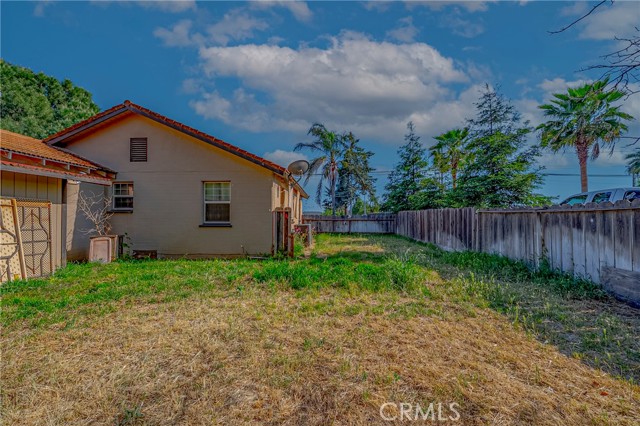 Detail Gallery Image 33 of 34 For 2415 E Childs Ave, Merced,  CA 95341 - 5 Beds | 2 Baths