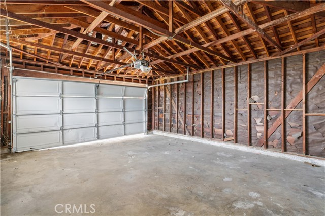 Detail Gallery Image 24 of 27 For 1380 S Rock View, Monterey Park,  CA 91754 - 3 Beds | 2 Baths