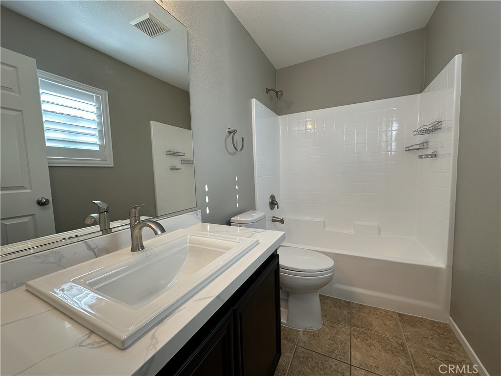 MLS #SW25272416 image #27