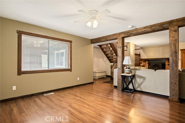 Detail Gallery Image 16 of 39 For 30941 Glen Oak, Running Springs,  CA 92382 - 3 Beds | 2 Baths