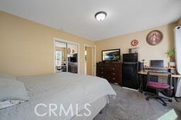 Detail Gallery Image 17 of 29 For 1337 W Gage, Los Angeles,  CA 90044 - 3 Beds | 2 Baths