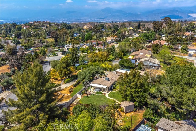 Detail Gallery Image 54 of 60 For 12861 Club Dr, Redlands,  CA 92373 - 2 Beds | 2 Baths