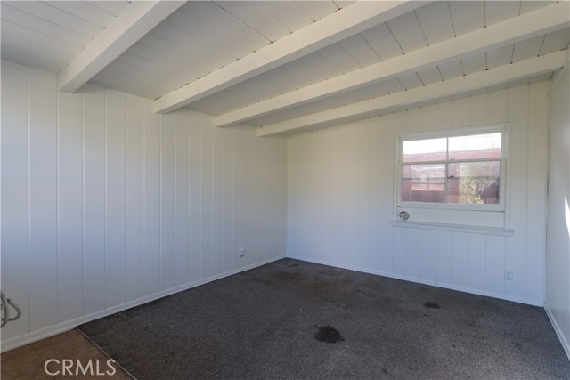 Detail Gallery Image 30 of 31 For 10556 Haledon, Downey,  CA 90241 - 3 Beds | 3 Baths