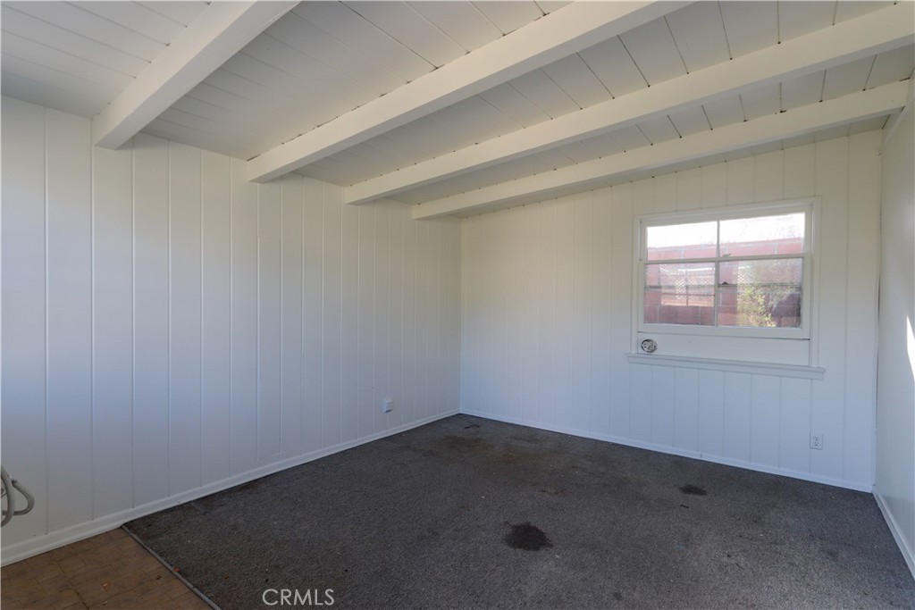 MLS #DW25268163 image #29