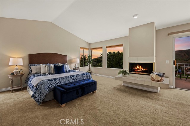 Detail Gallery Image 38 of 63 For 5565 Camino De Bryant, Yorba Linda,  CA 92887 - 5 Beds | 3/1 Baths