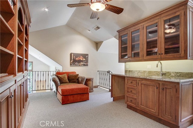 Detail Gallery Image 24 of 62 For 7899 Forest Dr, Yosemite,  CA 95389 - 3 Beds | 3/1 Baths