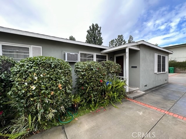 MLS# AR24085975