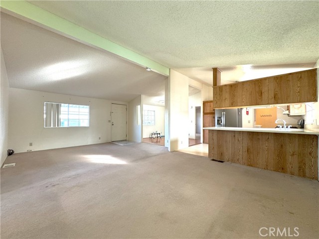 Detail Gallery Image 20 of 21 For 620 W Upjohn Ave #67,  Ridgecrest,  CA 93555 - 3 Beds | 2 Baths