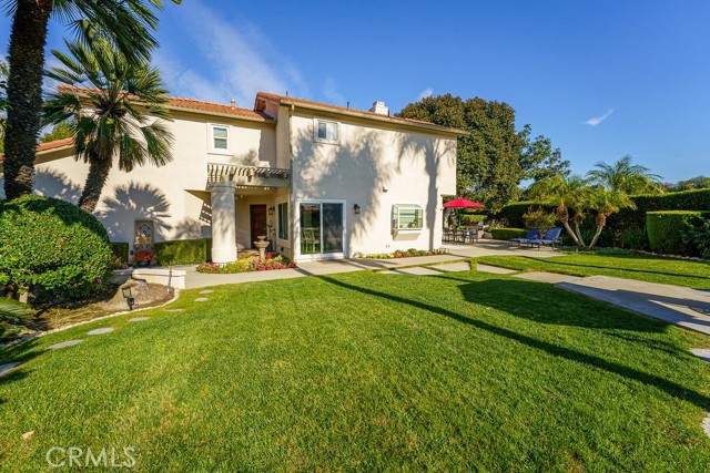 Detail Gallery Image 7 of 47 For 28482 via Nandina, Laguna Niguel,  CA 92677 - 3 Beds | 2/1 Baths