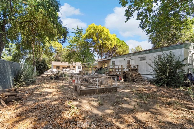 Detail Gallery Image 38 of 44 For 179 Rio Lindo Avenue, Chico,  CA 95926 - – Beds | – Baths