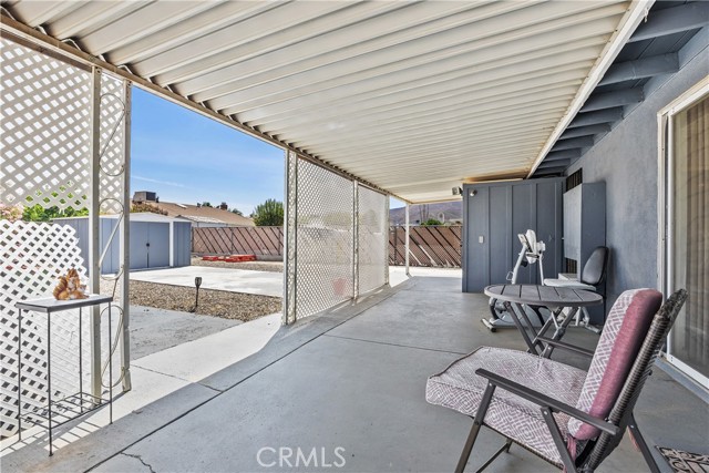 26095 Fairlane Drive, Menifee CA: https://media.crmls.org/medias/b9d89dcd-02c0-49d9-9f33-8b4386268827.jpg