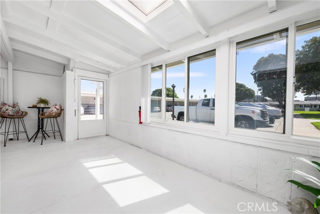 Detail Gallery Image 7 of 69 For 1232 Golden Rain Rd 71a,  Seal Beach,  CA 90740 - 2 Beds | 1 Baths