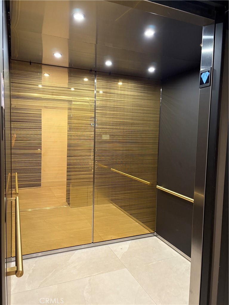 MLS #AR25253967 image #5