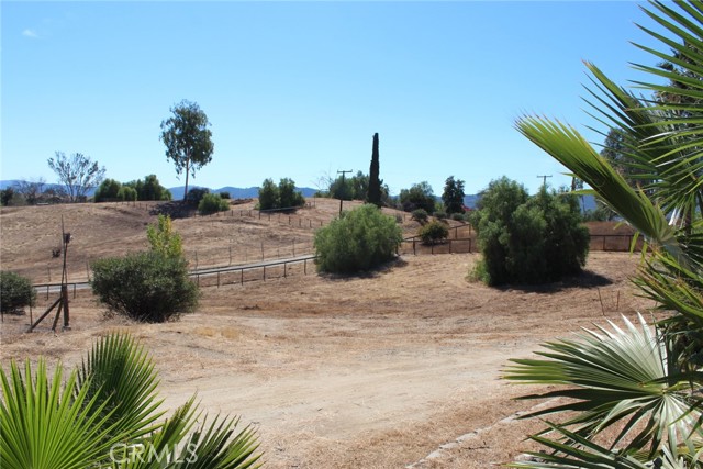 Detail Gallery Image 11 of 20 For 25291 Catalina St, Murrieta,  CA 92562 - 4 Beds | 2 Baths