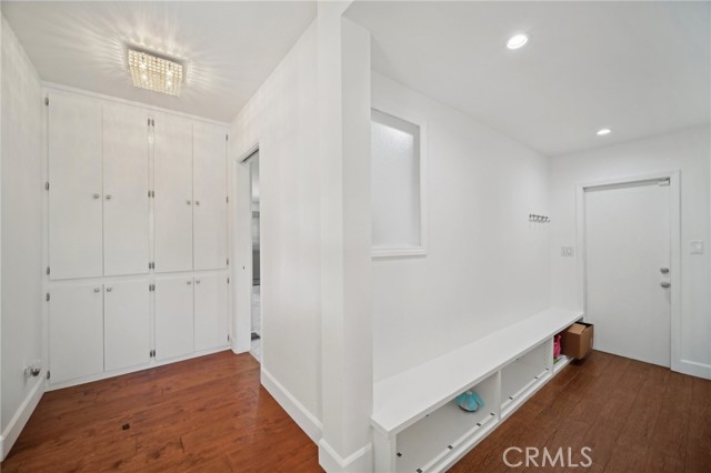 Detail Gallery Image 35 of 75 For 12218 Sarazen Pl, Granada Hills,  CA 91344 - 6 Beds | 5/2 Baths