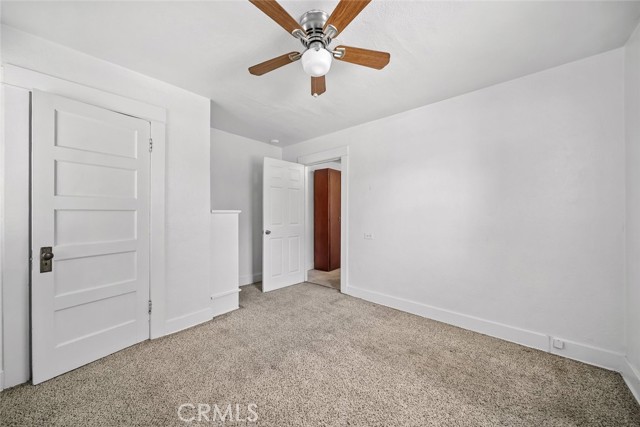 Detail Gallery Image 42 of 70 For 5401 Capistrano Ave, Atascadero,  CA 93422 - – Beds | – Baths