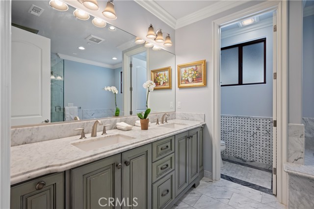 1407 S Catalina Avenue, Redondo Beach CA: https://media.crmls.org/medias/b9d90b5b-404a-482f-afa8-dbfc05d1d3c3.jpg
