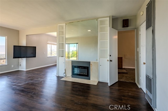 Detail Gallery Image 18 of 36 For 3118 Goodview Trl, Los Angeles,  CA 90068 - 1 Beds | 1 Baths